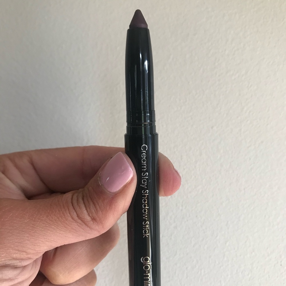 Glo Minerals - Creme Eyeshadow Stick